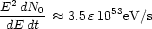 Equation 53