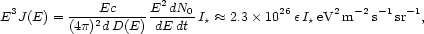 Equation 54
