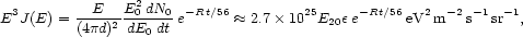 Equation 56