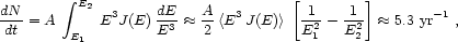 Equation 57