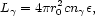 Equation 58