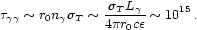 Equation 59