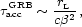 Equation 60