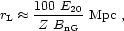 Equation 5