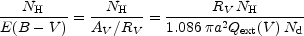 Equation 3
