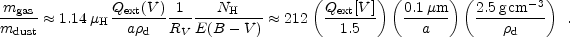 Equation 4