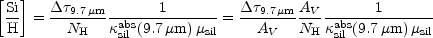 Equation 5