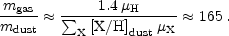Equation 6