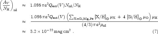 Equation 7