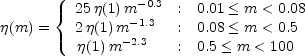 Equation 1