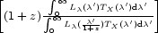 Equation