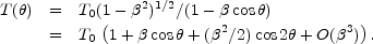 Equation 2