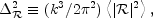 Equation 3