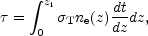 Equation 4
