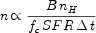 Equation
