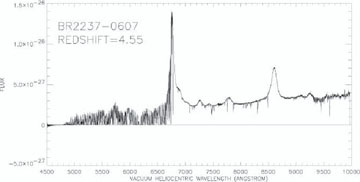 Figure 37a
