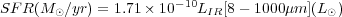 Equation 2