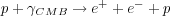 Equation 1