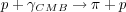 Equation 2
