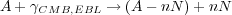Equation 3