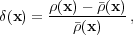 Equation 1