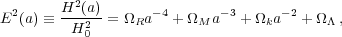 Equation 13