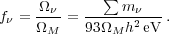Equation 14