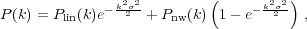 Equation 15
