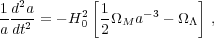 Equation 17