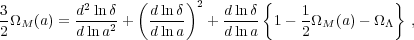 Equation 18