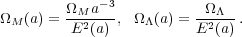 Equation 19