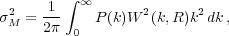 Equation 21