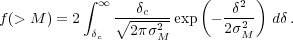 Equation 22