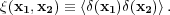 Equation 2