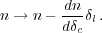 Equation 23