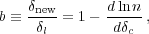 Equation 24