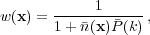 Equation 25