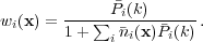 Equation 26