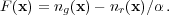 Equation 27