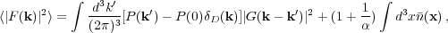 Equation 28