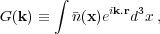 Equation 29