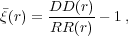 Equation 30
