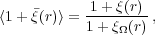 Equation 31
