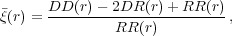 Equation 32
