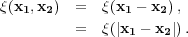 Equation 3