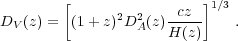 Equation 33