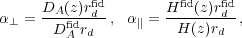 Equation 34