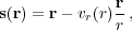 Equation 36