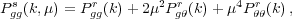 Equation 37