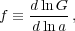Equation 38